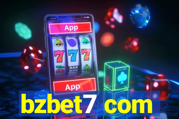 bzbet7 com